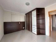 Apartamento para Locação em São José do Rio Preto/SP Bom...
