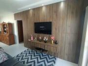 Apartamento para Locação em São José do Rio Preto/SP Bom...