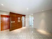 Apartamento para Locação em São José do Rio Preto/SP...