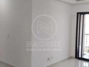 Apartamento para Locação em São José do Rio Preto/SP Bom...