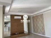 Apartamento para Locação em São José do Rio Preto/SP Bom...