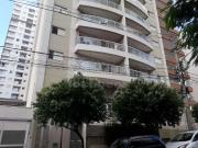 Apartamento para Locação em São José do Rio Preto/SP Bom...