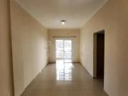 Apartamento para Locação em São José do Rio Preto/SP Bom...