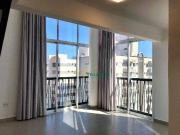 Apartamento para Locação em São José do Rio Preto/SP Bom...