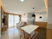 Apartamento para Locação em São José do Rio Preto/SP Bom...