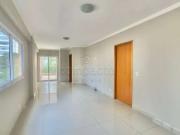 Apartamento para Locação em São José do Rio Preto/SP Bom... Apartamento para Locação em São José do Rio Preto/SP Bom...