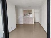 Apartamento para Locação em São José do Rio Preto/SP Bom...