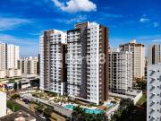 Apartamento para Locação em São José do Rio Preto/SP Bom...