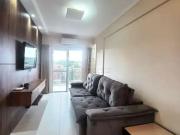 Apartamento para Locação em São José do Rio Preto/SP Bom...