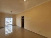 Apartamento para Locação em São José do Rio Preto/SP Bom...