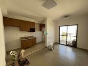 Apartamento para Locação em São José do Rio Preto/SP Bom...