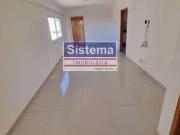 Apartamento para Locação em São José do Rio Preto/SP Bom...