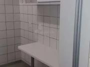 Apartamento para Locação em São José do Rio Preto/SP Bom...