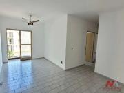 Apartamento para Locação em São José do Rio Preto/SP Bom...