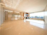 Apartamento para Locação em São José do Rio Preto/SP Bom...