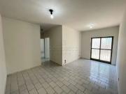 Apartamento para Locação em São José do Rio Preto/SP Bom...