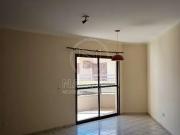 Apartamento para Locação em São José do Rio Preto/SP Bom...