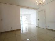 Apartamento para Locação em São José do Rio Preto/SP Bom...