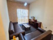 Apartamento para Locação em São José do Rio Preto/SP Bom...