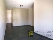 Apartamento para Locação em São José do Rio Preto/SP Bom...