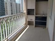 Apartamento para Locação em São José do Rio Preto/SP Bom...