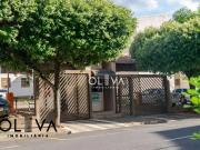 Apartamento para Locação em São José do Rio Preto/SP Bom...