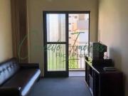 Apartamento para Locação em São José do Rio Preto/SP Bom...