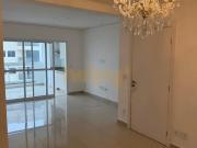 Apartamento para Locação em São José do Rio Preto/SP Bom...