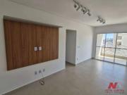 Apartamento para Locação em São José do Rio Preto/SP Bom...