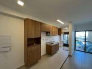 Apartamento para Locação em São José do Rio Preto/SP Bom...