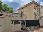 Apartamento para Locação em São José do Rio Preto/SP... Apartamento para Locação em São José do Rio Preto/SP...