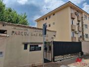 Apartamento para Locação em São José do Rio Preto/SP...