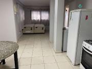 Apartamento para Locação em São José do Rio Preto/SP...