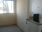 Apartamento para Locação em São José do Rio Preto/SP...