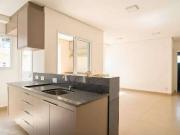 Apartamento para Locação em São José do Rio Preto/SP...