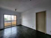 Apartamento para Locação em São José do Rio Preto/SP...
