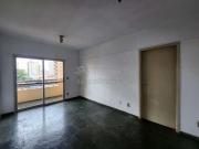 Apartamento para Locação em São José do Rio Preto/SP...