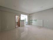 Apartamento para Locação em São José do Rio Preto/SP...