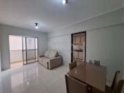 Apartamento para Locação em São José do Rio Preto/SP...