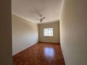 Apartamento para Locação em São José do Rio Preto/SP...