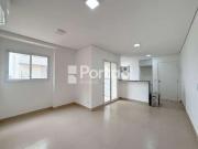 Apartamento para Locação em São José do Rio Preto/SP...