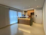 Apartamento para Locação em São José do Rio Preto/SP...