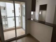 Apartamento para Locação em São José do Rio Preto/SP...