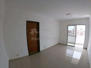 Apartamento para Locação em São José do Rio Preto/SP...