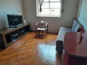 Apartamento para Locação em São José do Rio Preto/SP...