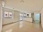 Apartamento para Locação em São José do Rio Preto/SP...