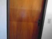 Apartamento para Locação em São José do Rio Preto/SP...