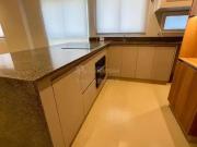 Apartamento para Locação em São José do Rio Preto/SP...