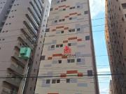 Apartamento para Locação em São José do Rio Preto/SP...