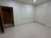 Apartamento para Locação em São José do Rio Preto/SP...
